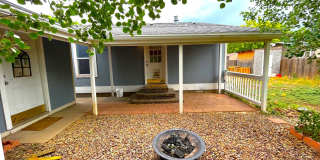 Great Location! 3 Bed, 2 Bath West-Flagstaff Home - Students & Pets OK! Avail Aug 10th! Gallery 1