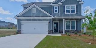 101 Silver Maple Lane Gallery 1