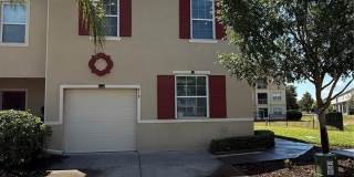 419 ARBOR LAKES DRIVE Gallery 1