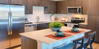 Ascend at Horizon Uptown Gallery 16