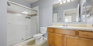 1195 VILLAGIO CIRCLE Gallery 21