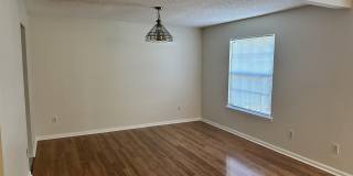 4345 GRAN MEADOWS Lane S Gallery 12