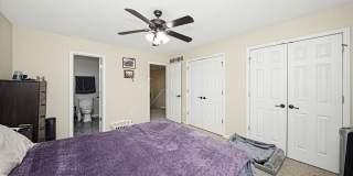 Please View The 3D Virtual Walk Through Before Scheduling a Showing Gallery 23
