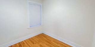 4715 North Leavitt St. Apt. Gallery 20