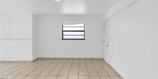 3945 SW 89th Ave Gallery 7