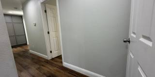 Available to Rent Today!!! Charming 4-Bedroom Home with Spacious Living Areas & Large Backyard! Gallery 25