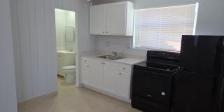 428 Malverne Road unit: 3 Gallery 4