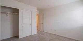 12347 Indigo Montage Road Gallery 14