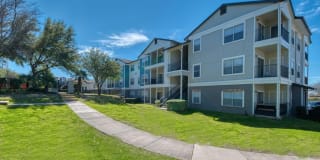 Saddle Ridge Gallery 6