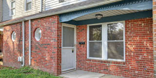 Updated 3BR Home in Virginia Beach with Modern Finishes & Prime Location Gallery 5