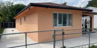 20795 Northwest 41st Avenue Gallery 1