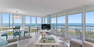 669 NE Plantation Rd Gallery 1