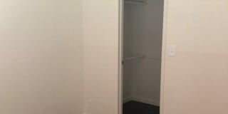Pinewood Place Apartments Gallery 14