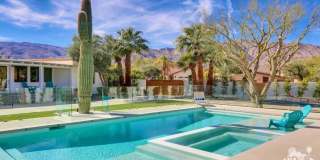 54900 Avenida Herrera Gallery 2