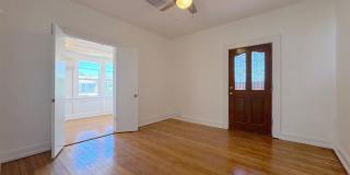 *All Utilities Included* Manhattan Heights 1 bed 1 bath unit with Refrig A/C and Gorgeous views! Gallery 6