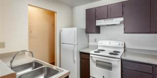 Stillwater Apartments Gallery 28