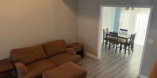 Room in 3 Bedroom Home at Brian William Rd Gallery 11