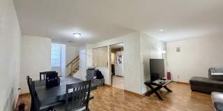 743 Banyan Court Gallery 9