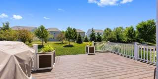 2524 Balsam Cove Road Gallery 32