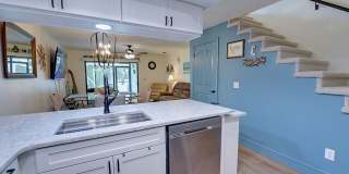 888 Pritchard Island Road Gallery 8