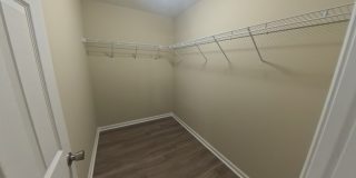 182 North Burson Avenue Gallery 7