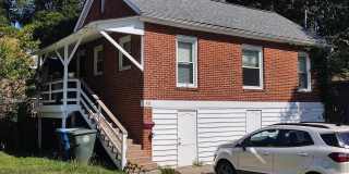 400 Wiley Avenue Gallery 1