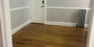 1 Gray St. Gallery 3