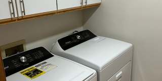 Deer Park Apartments Gallery 52