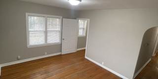 8763 E 46th Street Gallery 3