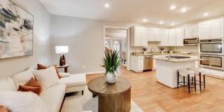 8026 KIDWELL TOWN Court Gallery 16