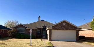 4 Bedroom in South Lubbock Gallery 1