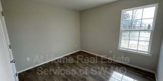 204 Seminole Gallery 13