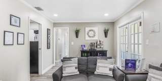 Bella Sol Apartments Gallery 10