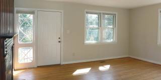 424 Ridgefield Road Gallery 4