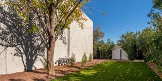 Latitude 32 Gallery 2