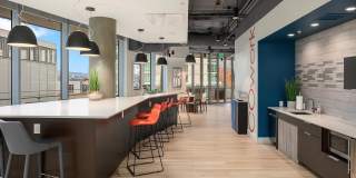 Brio Apartments Gallery 31