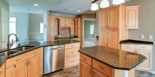 Beautifully updated 4 bedroom home in Southbridge, Waunakee Gallery 20