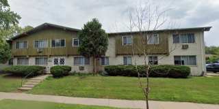 2505 Monterey Dr Gallery 1