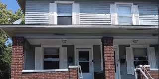 15 West Hudson Avenue - 17 Gallery 3