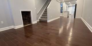 1607 E BIDDLE Street Gallery 2