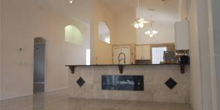 248 KASSIK Circle Gallery 7
