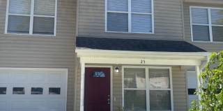25 Meredith Drive - 1 Gallery 1