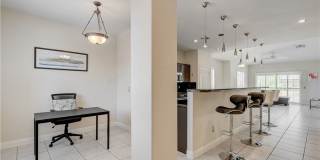 804 Peachy Canyon Cir. Gallery 19