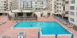 1147 Hillsboro Mile Gallery 30