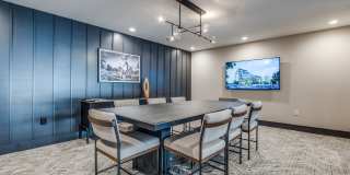 2800 Taylor Gallery 34