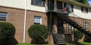 5909 Lone Oak Gallery 1
