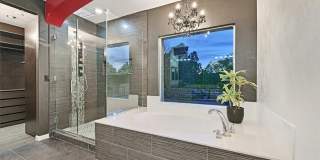 11377 Rancho Villa Verde Place Gallery 17