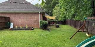 124 Cowles Creek Road Gallery 36