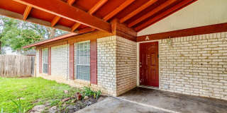 1306 Glenda Gallery 26