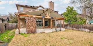 Remarkable in Round Rock! Gallery 32